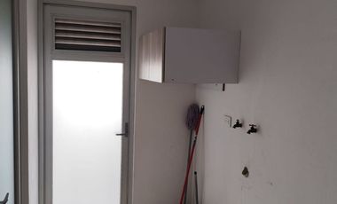 hermosa casa en zerezotla , fraccionamiento quintas de cortes