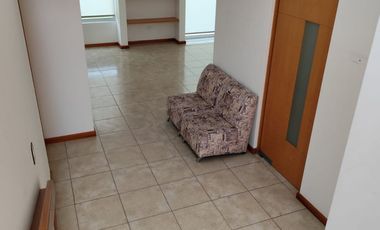 hermosa casa en zerezotla , fraccionamiento quintas de cortes