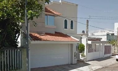 EXCELENTE PROPIEDAD UBICADA EN LA COLONIA SALVADOR DIAZ MIRON, EN VERACRUZ, VERACRUZ