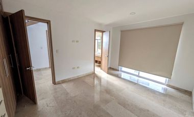 Bonita casa en lomas de angelopolis 1 cluter 222 $6,720,000