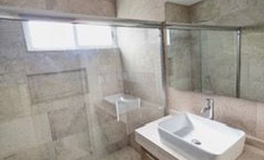 Bonita casa en lomas de angelopolis 1 cluter 222 $6,720,000