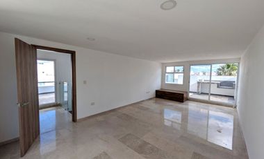 Bonita casa en lomas de angelopolis 1 cluter 222 $6,720,000
