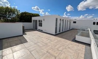 Bonita casa en lomas de angelopolis 1 cluter 222 $6,720,000