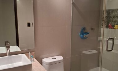 ESPECTACULAR CASA EN VENTA MIRADOR DE GRAN JARDIN LEON GUANAJUATO
