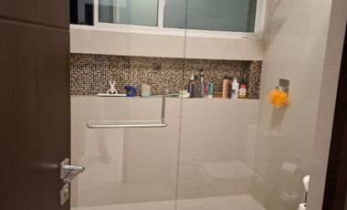 ESPECTACULAR CASA EN VENTA MIRADOR DE GRAN JARDIN LEON GUANAJUATO