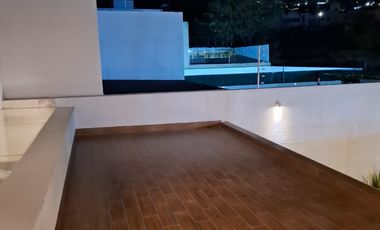 ESPECTACULAR CASA EN VENTA MIRADOR DE GRAN JARDIN LEON GUANAJUATO