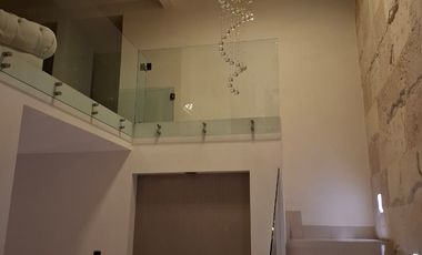 ESPECTACULAR CASA EN VENTA MIRADOR DE GRAN JARDIN LEON GUANAJUATO