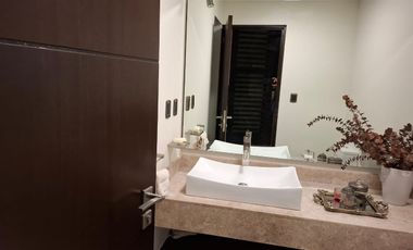 ESPECTACULAR CASA EN VENTA MIRADOR DE GRAN JARDIN LEON GUANAJUATO