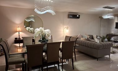 ESPECTACULAR CASA EN VENTA MIRADOR DE GRAN JARDIN LEON GUANAJUATO
