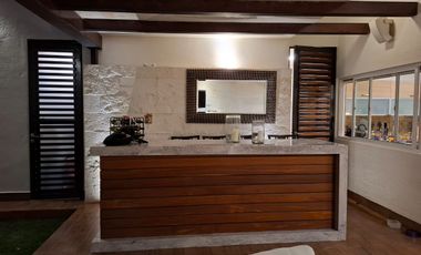 ESPECTACULAR CASA EN VENTA MIRADOR DE GRAN JARDIN LEON GUANAJUATO