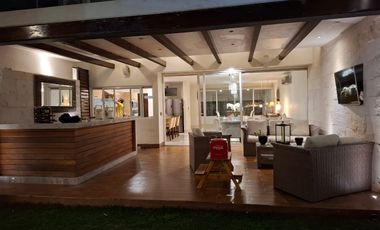 ESPECTACULAR CASA EN VENTA MIRADOR DE GRAN JARDIN LEON GUANAJUATO
