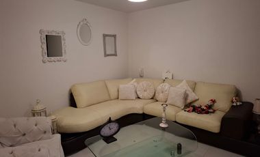 ESPECTACULAR CASA EN VENTA MIRADOR DE GRAN JARDIN LEON GUANAJUATO