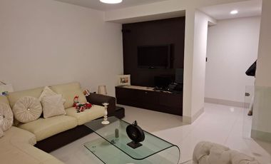 ESPECTACULAR CASA EN VENTA MIRADOR DE GRAN JARDIN LEON GUANAJUATO