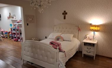 ESPECTACULAR CASA EN VENTA MIRADOR DE GRAN JARDIN LEON GUANAJUATO