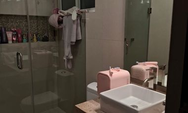ESPECTACULAR CASA EN VENTA MIRADOR DE GRAN JARDIN LEON GUANAJUATO