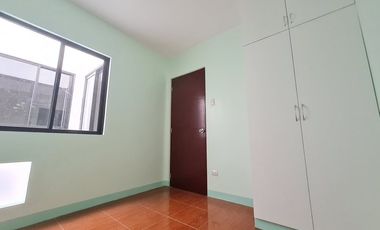 Affordable townhouse house and lot for sale near panorama lilac concepcion dos marikina heights marikina city