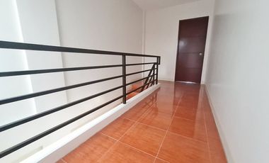 Affordable townhouse house and lot for sale near panorama lilac concepcion dos marikina heights marikina city