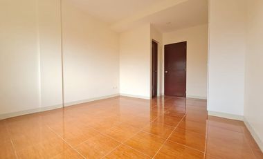 Affordable townhouse house and lot for sale near panorama lilac concepcion dos marikina heights marikina city