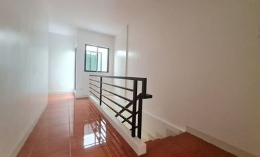 Affordable townhouse house and lot for sale near panorama lilac concepcion dos marikina heights marikina city