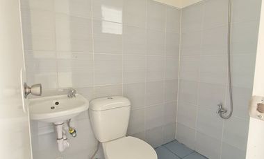 Affordable townhouse house and lot for sale near panorama lilac concepcion dos marikina heights marikina city