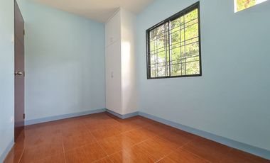 Affordable townhouse house and lot for sale near panorama lilac concepcion dos marikina heights marikina city