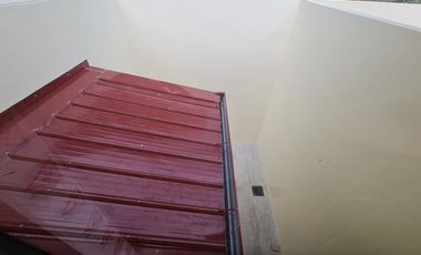 Affordable townhouse house and lot for sale near panorama lilac concepcion dos marikina heights marikina city