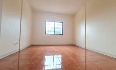 Affordable townhouse house and lot for sale near panorama lilac concepcion dos marikina heights marikina city