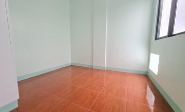 Affordable townhouse house and lot for sale near panorama lilac concepcion dos marikina heights marikina city