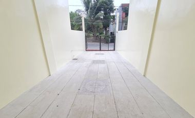 Affordable townhouse house and lot for sale near panorama lilac concepcion dos marikina heights marikina city