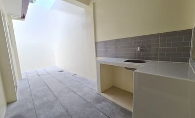 Affordable townhouse house and lot for sale near panorama lilac concepcion dos marikina heights marikina city