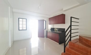 Affordable townhouse house and lot for sale near panorama lilac concepcion dos marikina heights marikina city
