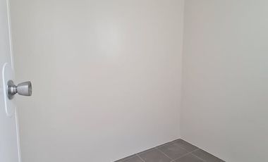 Affordable townhouse house and lot for sale near panorama lilac concepcion dos marikina heights marikina city