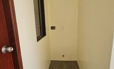 Affordable townhouse house and lot for sale near panorama lilac concepcion dos marikina heights marikina city