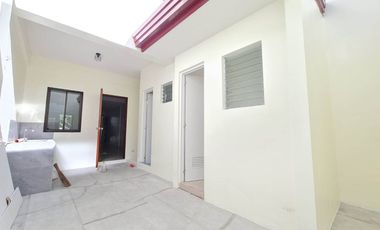 Affordable townhouse house and lot for sale near panorama lilac concepcion dos marikina heights marikina city