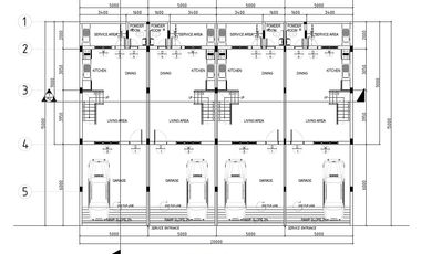 Affordable townhouse house and lot for sale near panorama lilac concepcion dos marikina heights marikina city
