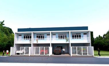Affordable townhouse house and lot for sale near panorama lilac concepcion dos marikina heights marikina city