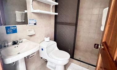 APARTAMENTO DUPLEX SECTOR BELLO HORIZONTE