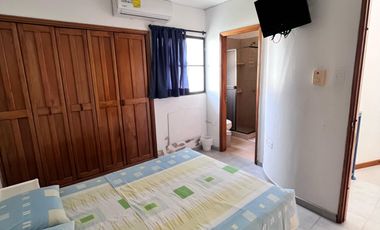 APARTAMENTO DUPLEX SECTOR BELLO HORIZONTE