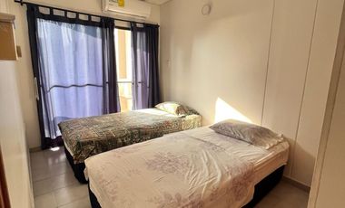 APARTAMENTO DUPLEX SECTOR BELLO HORIZONTE