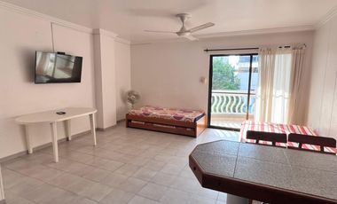 APARTAMENTO DUPLEX SECTOR BELLO HORIZONTE
