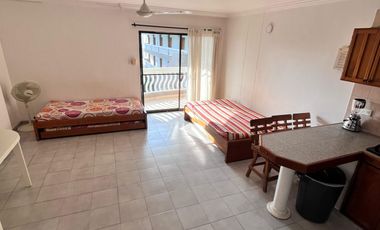 APARTAMENTO DUPLEX SECTOR BELLO HORIZONTE
