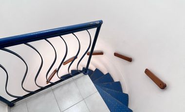 APARTAMENTO DUPLEX SECTOR BELLO HORIZONTE