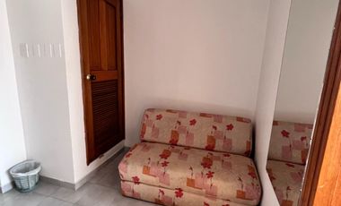 APARTAMENTO DUPLEX SECTOR BELLO HORIZONTE