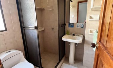 APARTAMENTO DUPLEX SECTOR BELLO HORIZONTE
