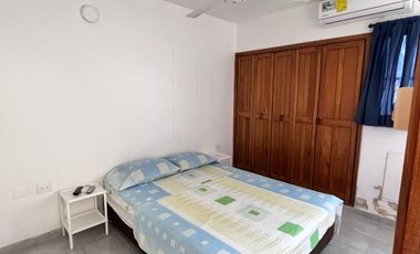 APARTAMENTO DUPLEX SECTOR BELLO HORIZONTE