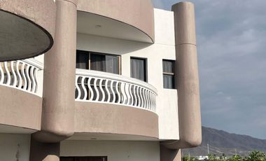 APARTAMENTO DUPLEX SECTOR BELLO HORIZONTE