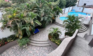 APARTAMENTO DUPLEX SECTOR BELLO HORIZONTE