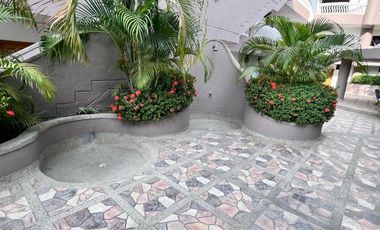 APARTAMENTO DUPLEX SECTOR BELLO HORIZONTE