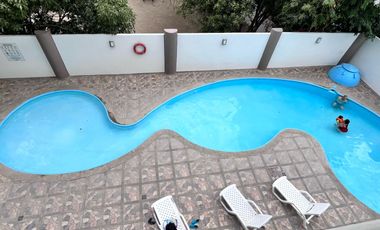 APARTAMENTO DUPLEX SECTOR BELLO HORIZONTE