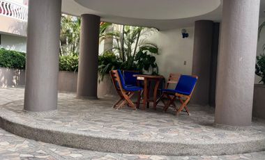 APARTAMENTO DUPLEX SECTOR BELLO HORIZONTE